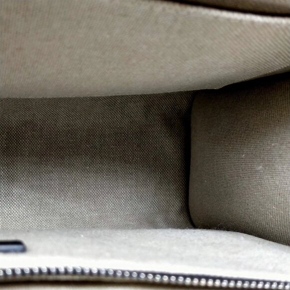 JIMMY CHOO Tote Bag Pink Leather 494-042825 - Picture 9 of 13